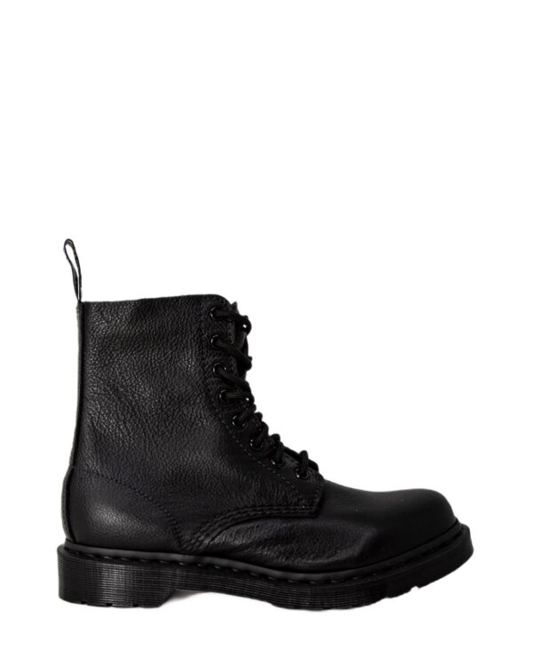 Dr. Martens Stivali Donna