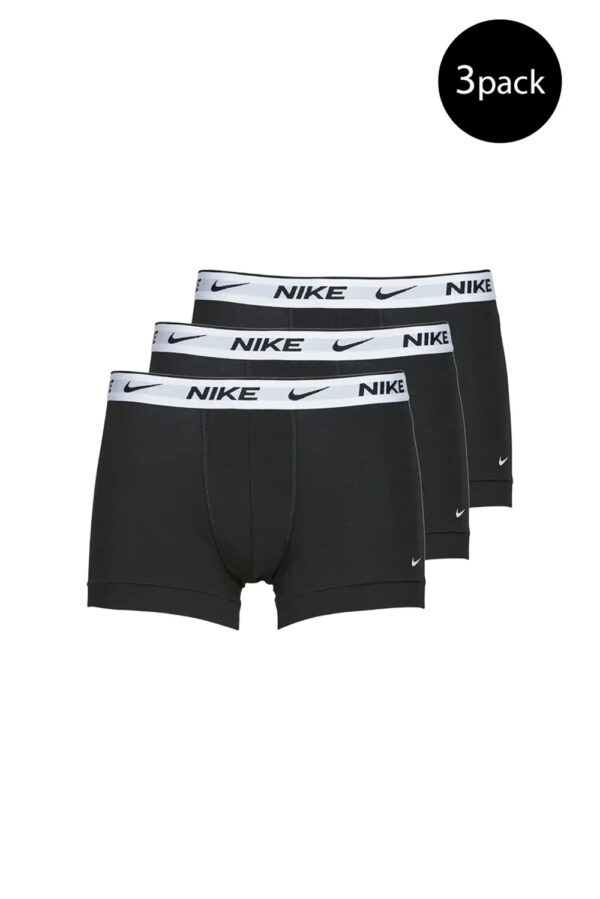 Nike Intimo Uomo