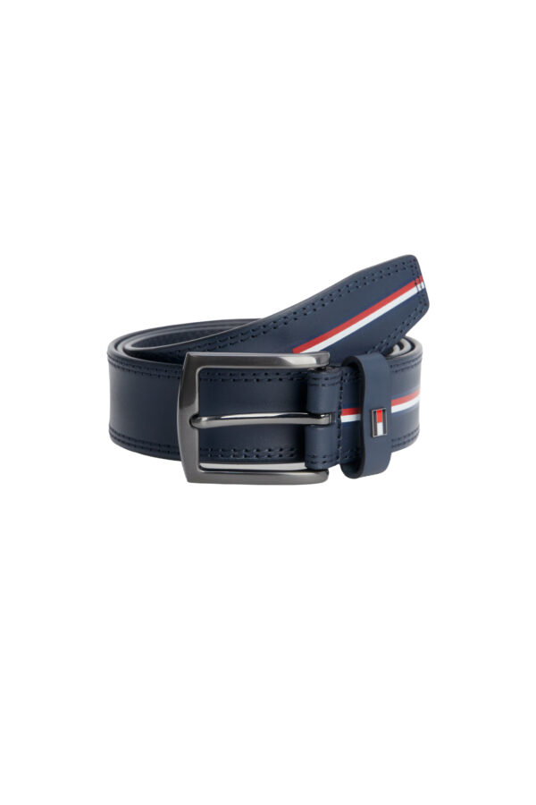 Tommy Hilfiger Cintura Uomo