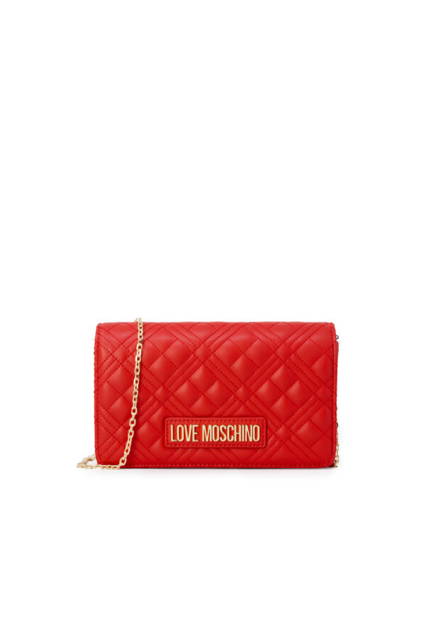 Love Moschino Borsa Donna