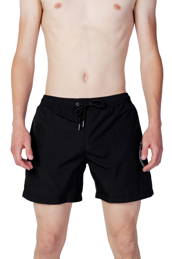 Trussardi Beachwear Costume Uomo