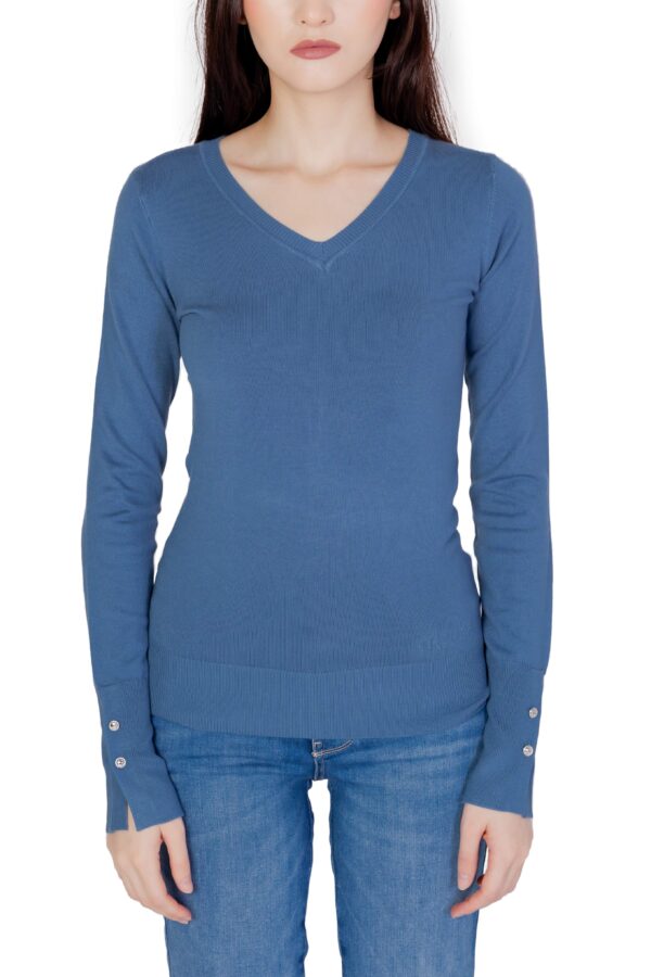 Guess Maglia Donna