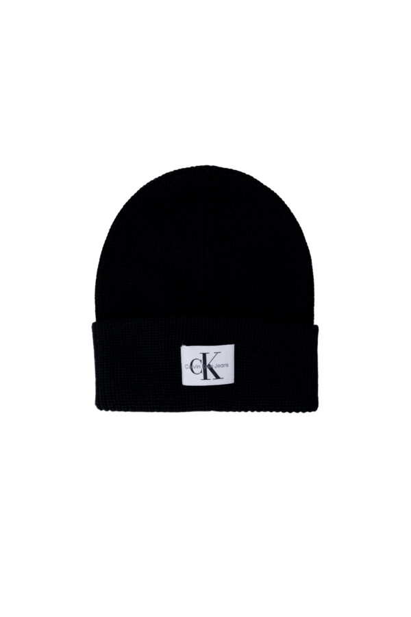 Calvin Klein Jeans Cappello Uomo