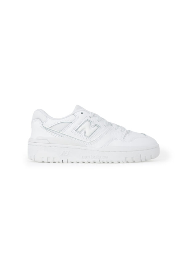 New Balance Sneakers Donna