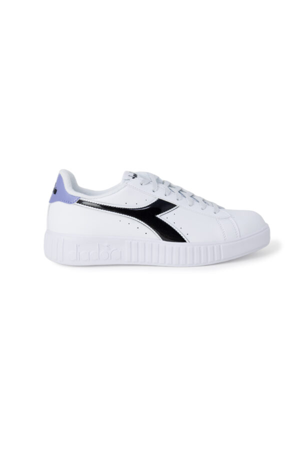 Diadora Sneakers Donna