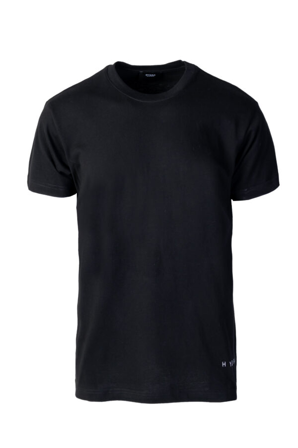 Hydra Clothing T-Shirt Uomo