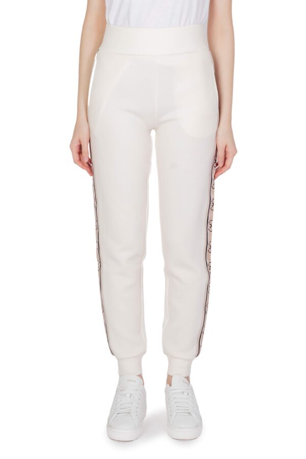 Guess Active Pantaloni Donna