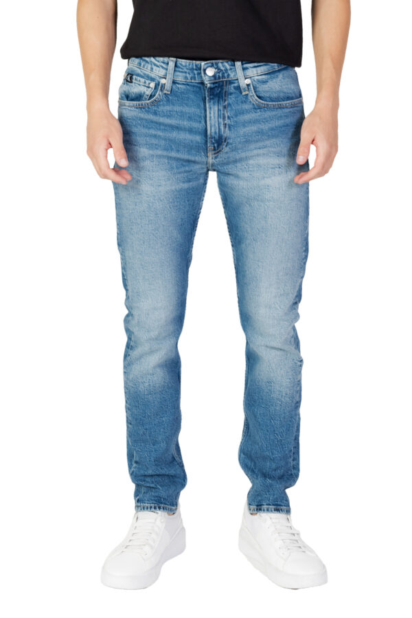 Calvin Klein Jeans Jeans Uomo