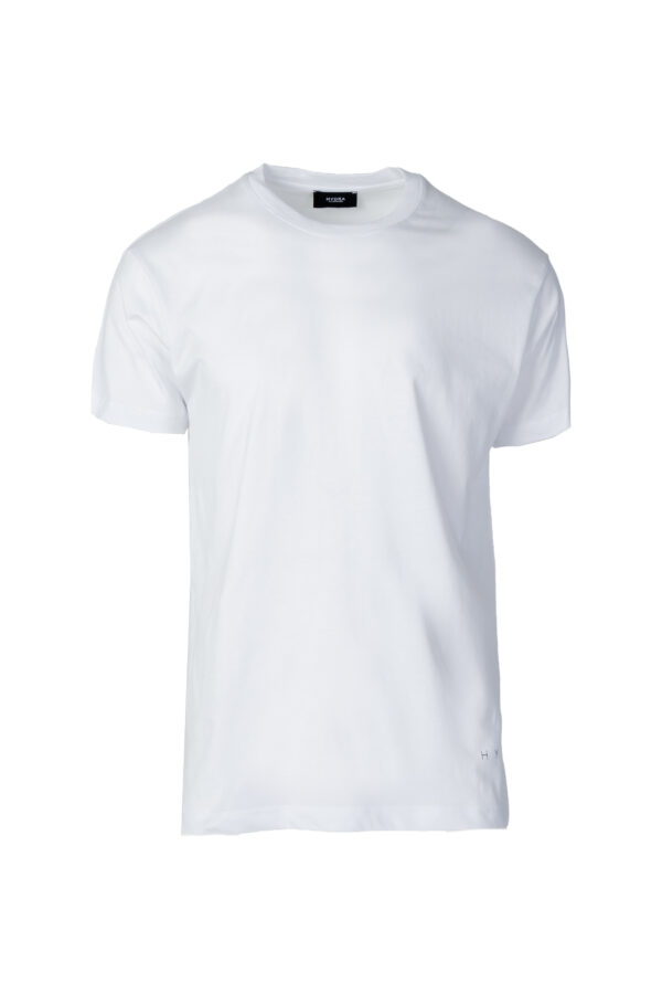 Hydra Clothing T-Shirt Uomo