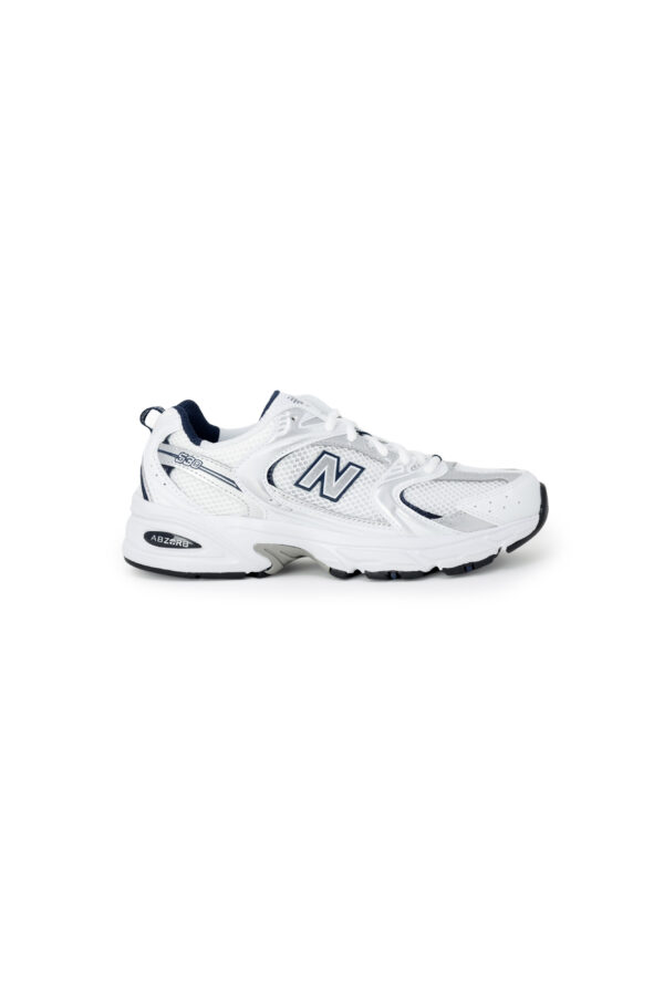 New Balance Sneakers Donna