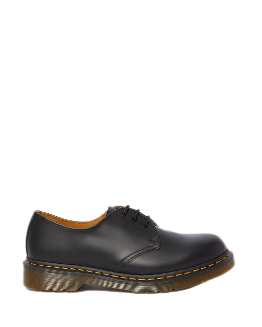 Dr. Martens Scarpe Basse Donna