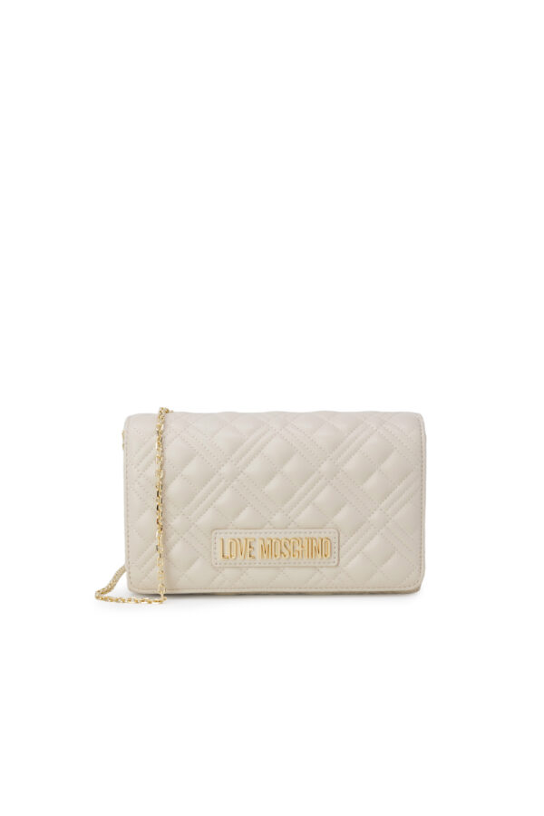 Love Moschino Borsa Donna