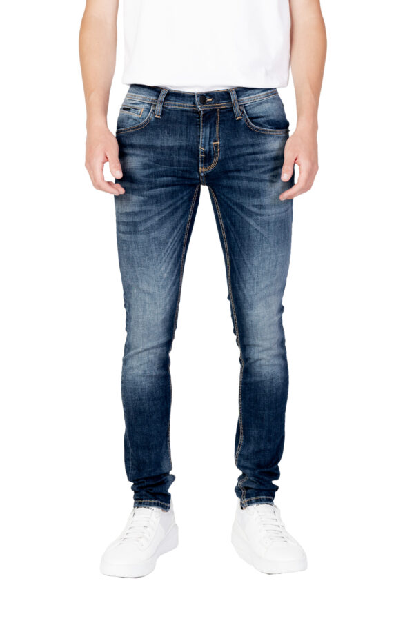 Antony Morato Jeans Uomo