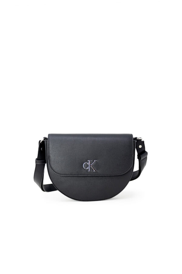 Calvin Klein Jeans Borsa Donna