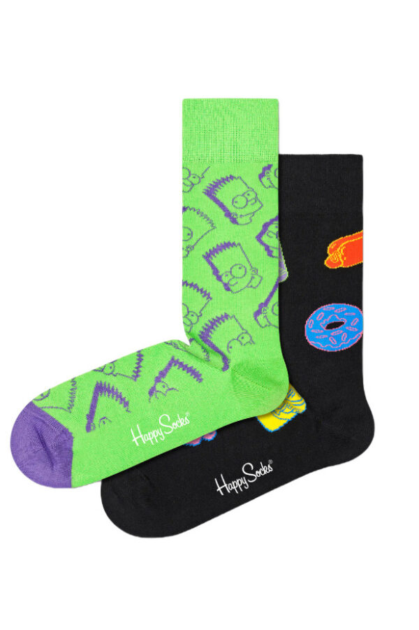 Happy Socks Intimo Donna