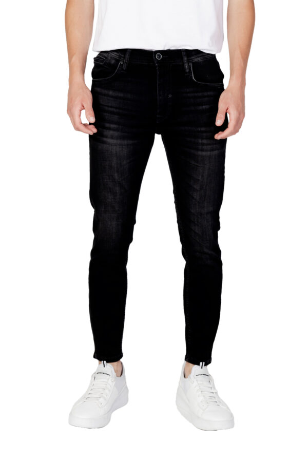 Antony Morato Jeans Uomo