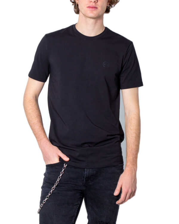 Armani Exchange T-Shirt Uomo