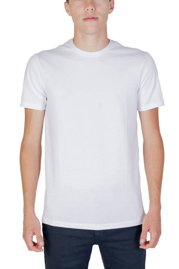 Armani Exchange T-Shirt Uomo