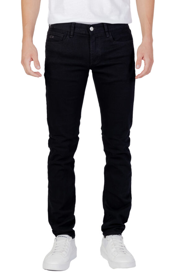 Armani Exchange Jeans Uomo