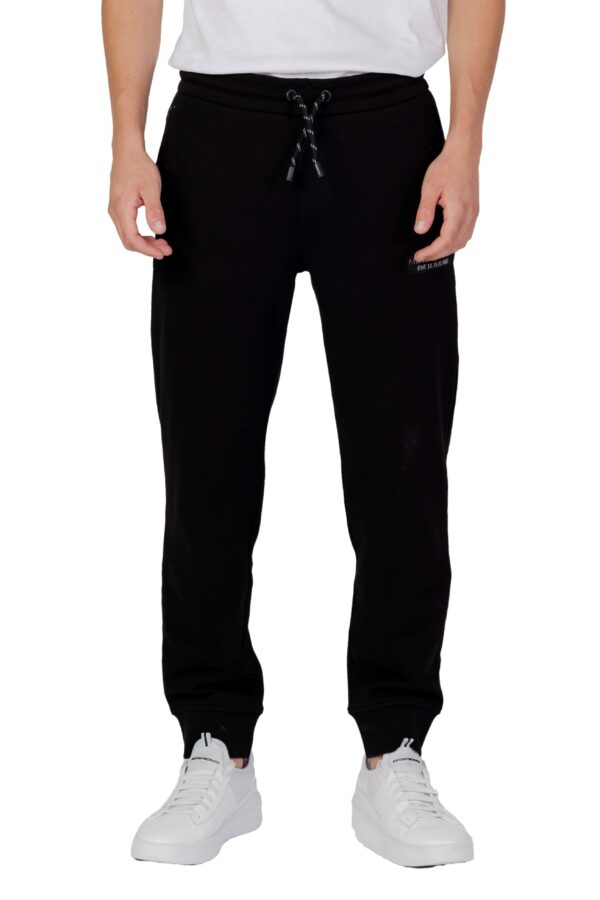 Armani Exchange Pantaloni Uomo