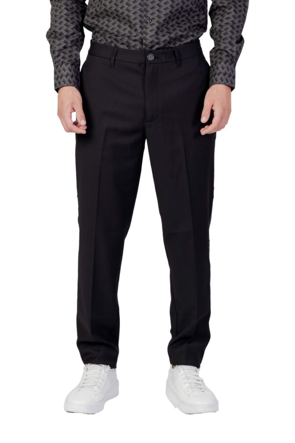 Armani Exchange Pantaloni Uomo