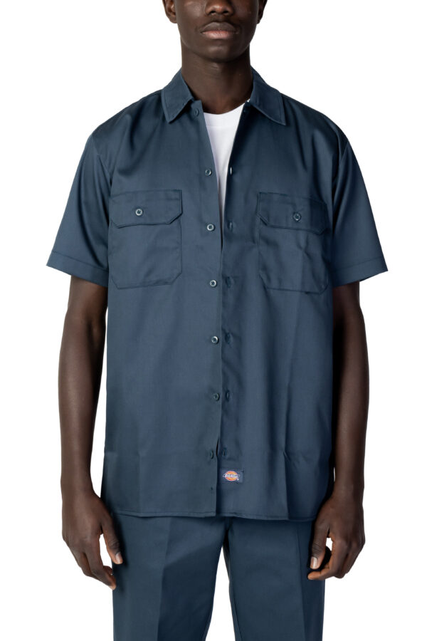 Dickies Camicia Uomo