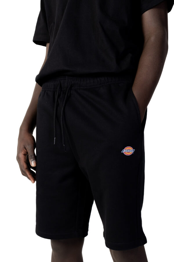 Dickies Bermuda Uomo