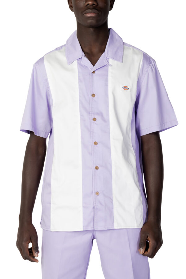 Dickies Camicia Uomo