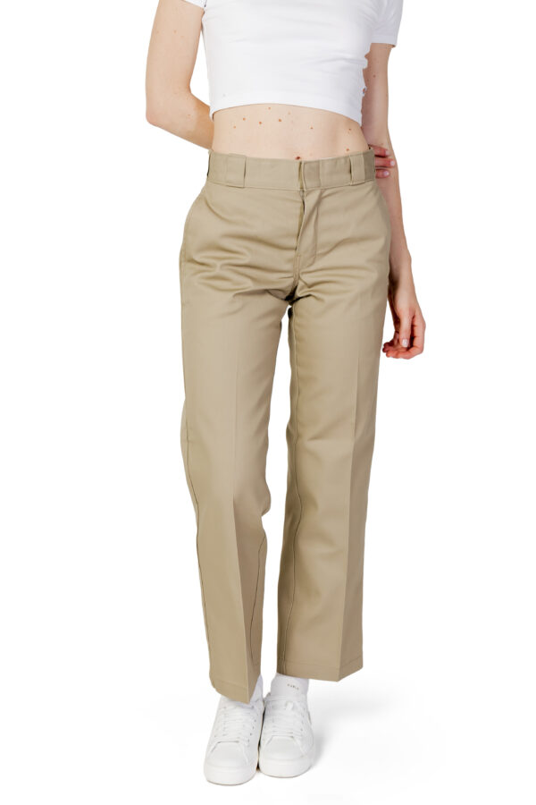 Dickies Pantaloni Donna