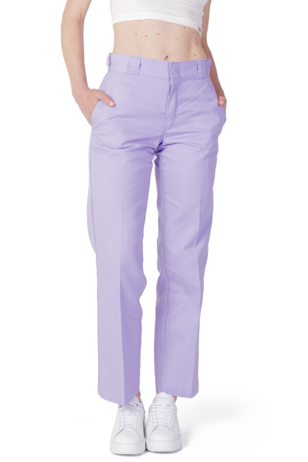 Dickies Pantaloni Donna