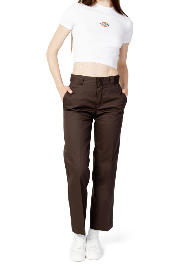 Dickies Pantaloni Donna