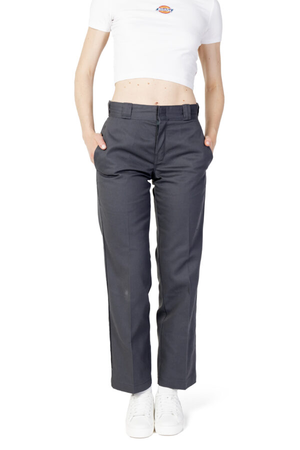 Dickies Pantaloni Donna