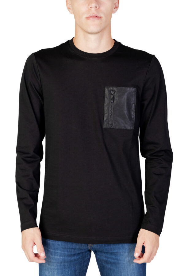 Antony Morato T-Shirt Uomo