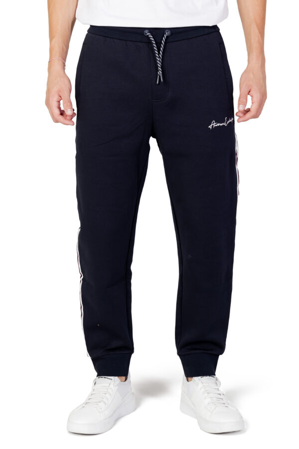 Armani Exchange Pantaloni Uomo