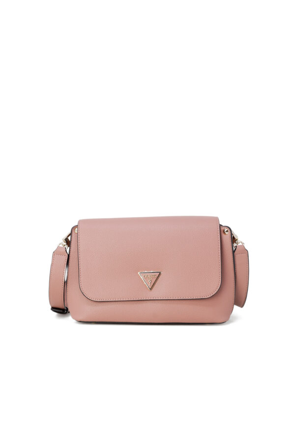 Guess Borsa Donna