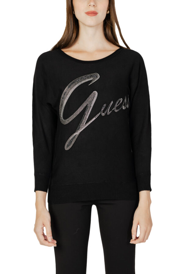 Guess Maglia Donna