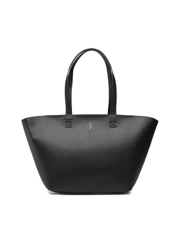 Calvin Klein Jeans Borsa Donna