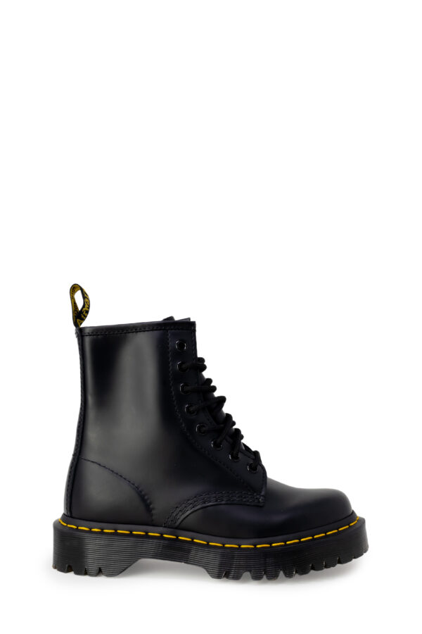 Dr. Martens Stivali Donna