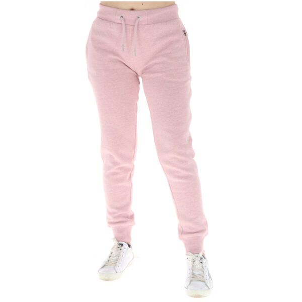 Superdry Pantaloni Donna