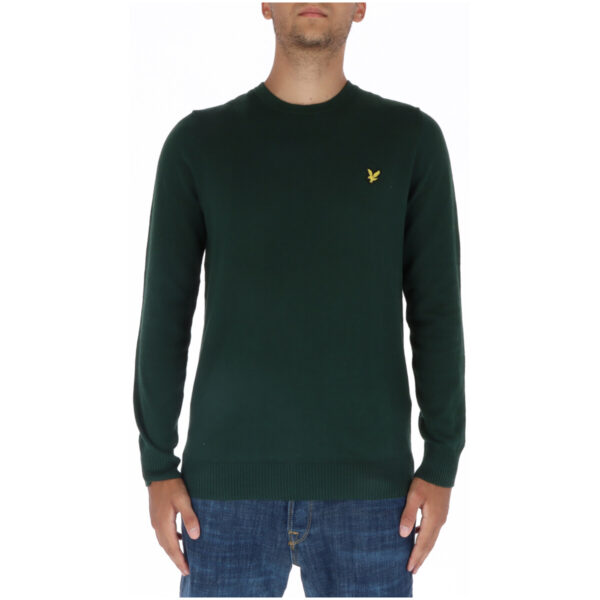 Lyle & Scott Maglia Uomo