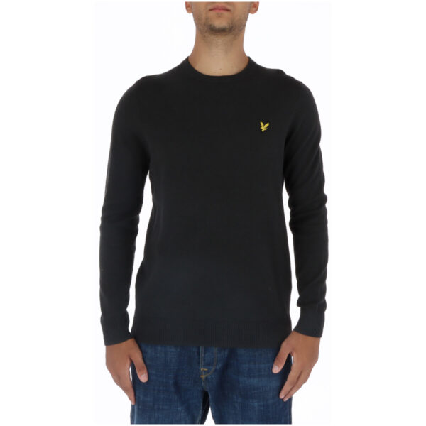 Lyle & Scott Maglia Uomo