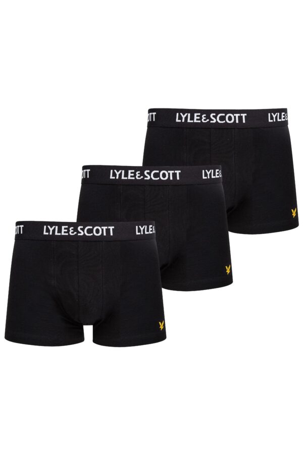 Lyle & Scott Intimo Uomo