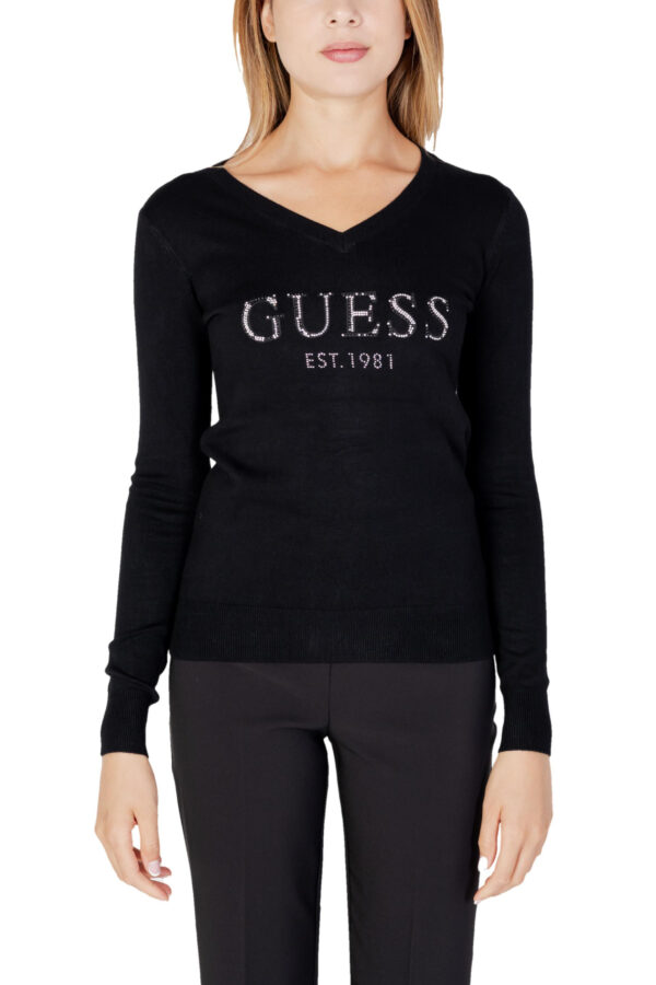 Guess Maglia Donna