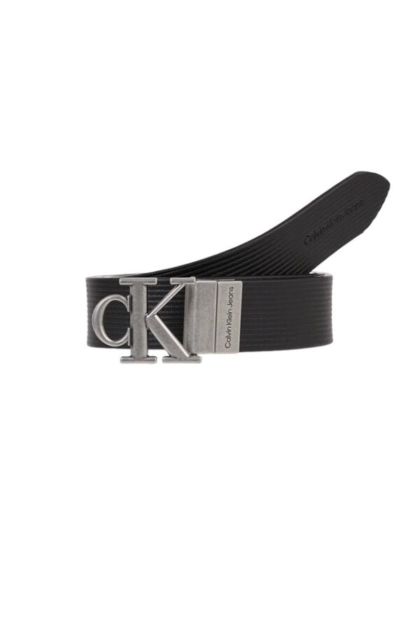 Calvin Klein Jeans Cintura Donna