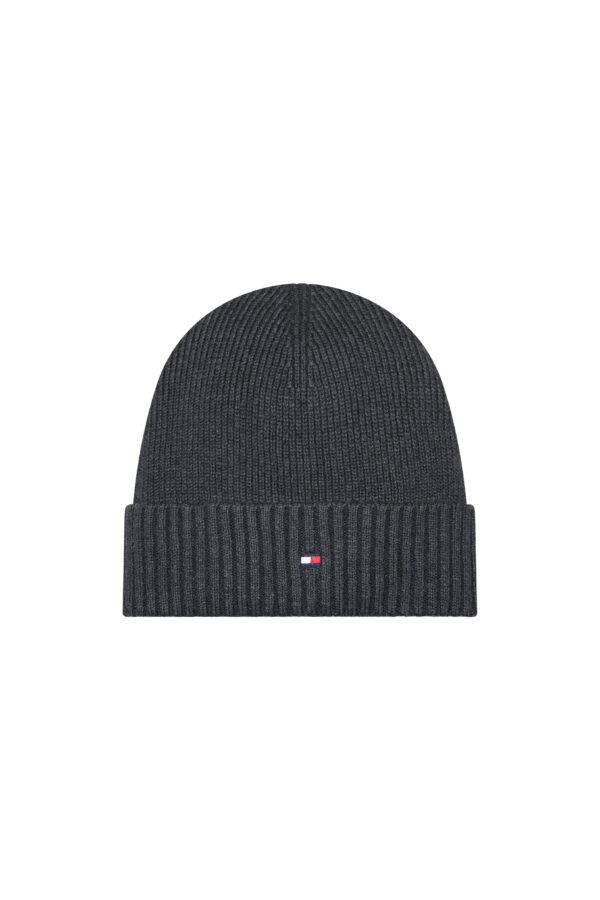 Tommy Hilfiger Cappello Uomo