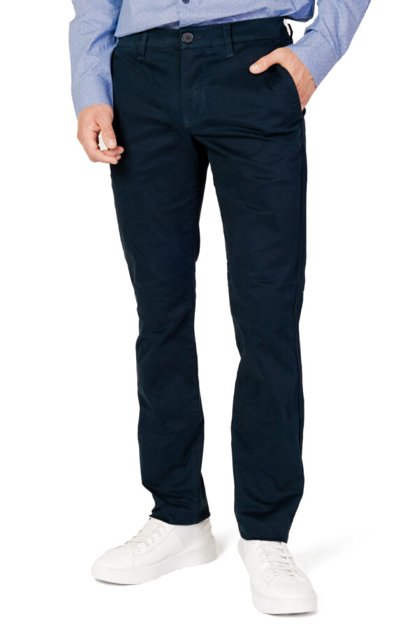 Armani Exchange Pantaloni Uomo