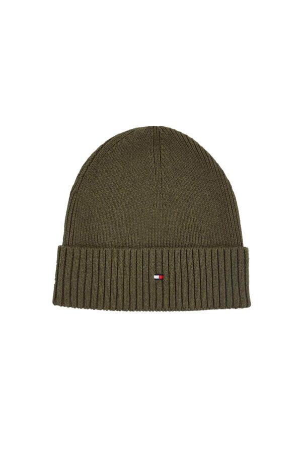 Tommy Hilfiger Cappello Uomo