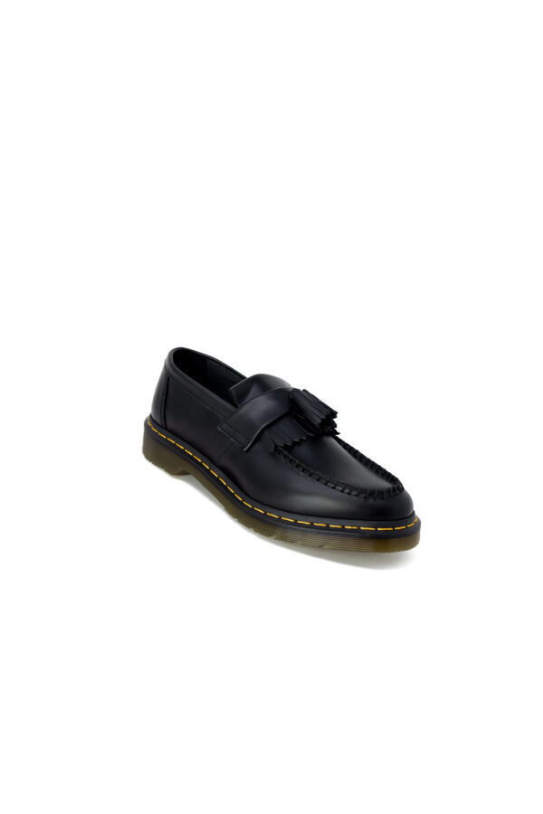 Dr. Martens Scarpe Basse Uomo