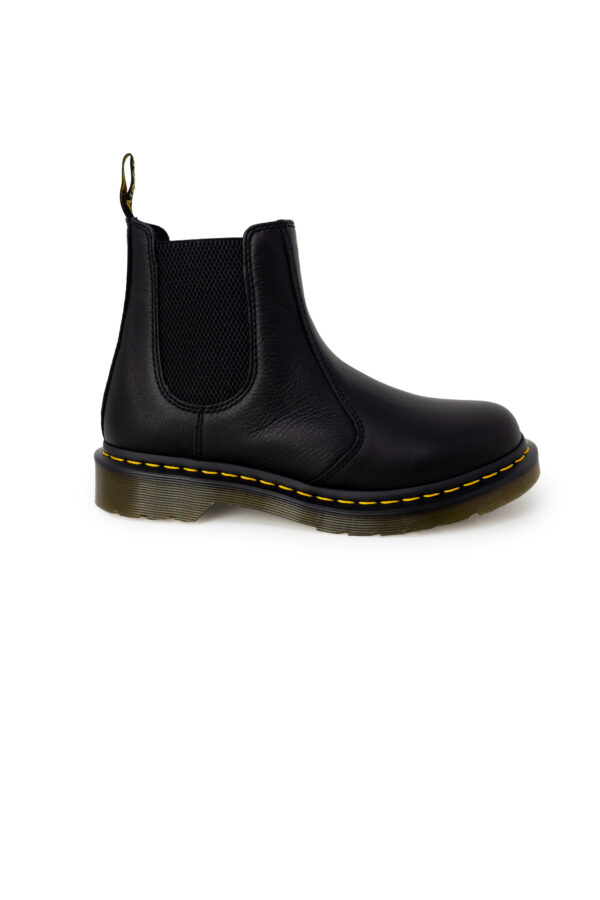 Dr. Martens Stivali Donna