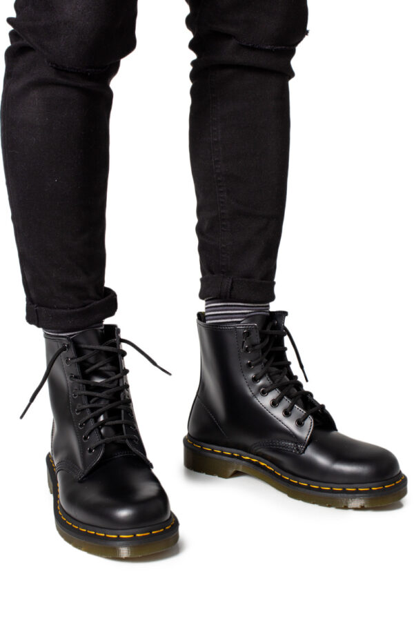 Dr. Martens Stivali Uomo